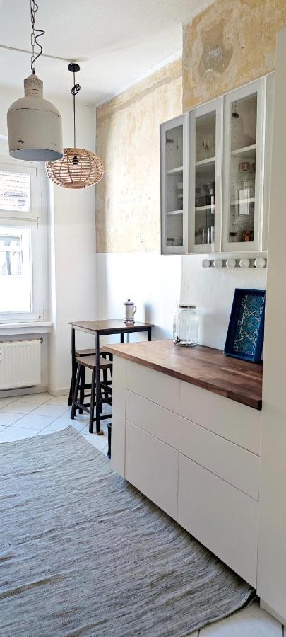 Charming Friedrichshain Getaway! Berlino